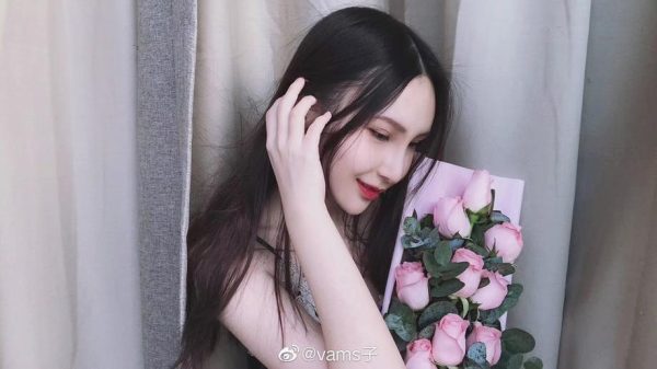 51吃瓜老虎菜1-19弹：一网址带你观看全球热点