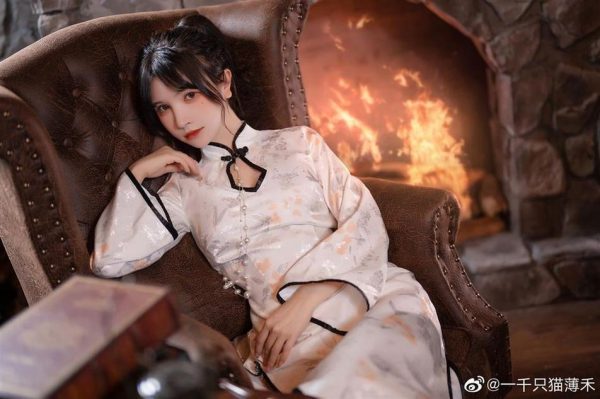 从网址直达好莱坞黑料正能量下载