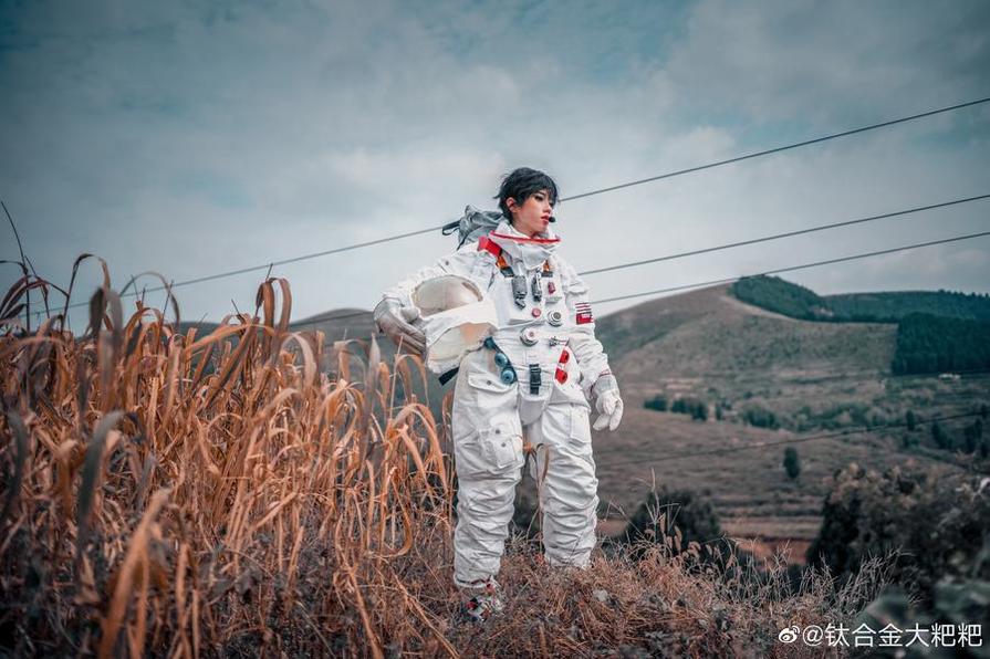 黑料不打烊so观看：涉及明星八卦，非你莫属